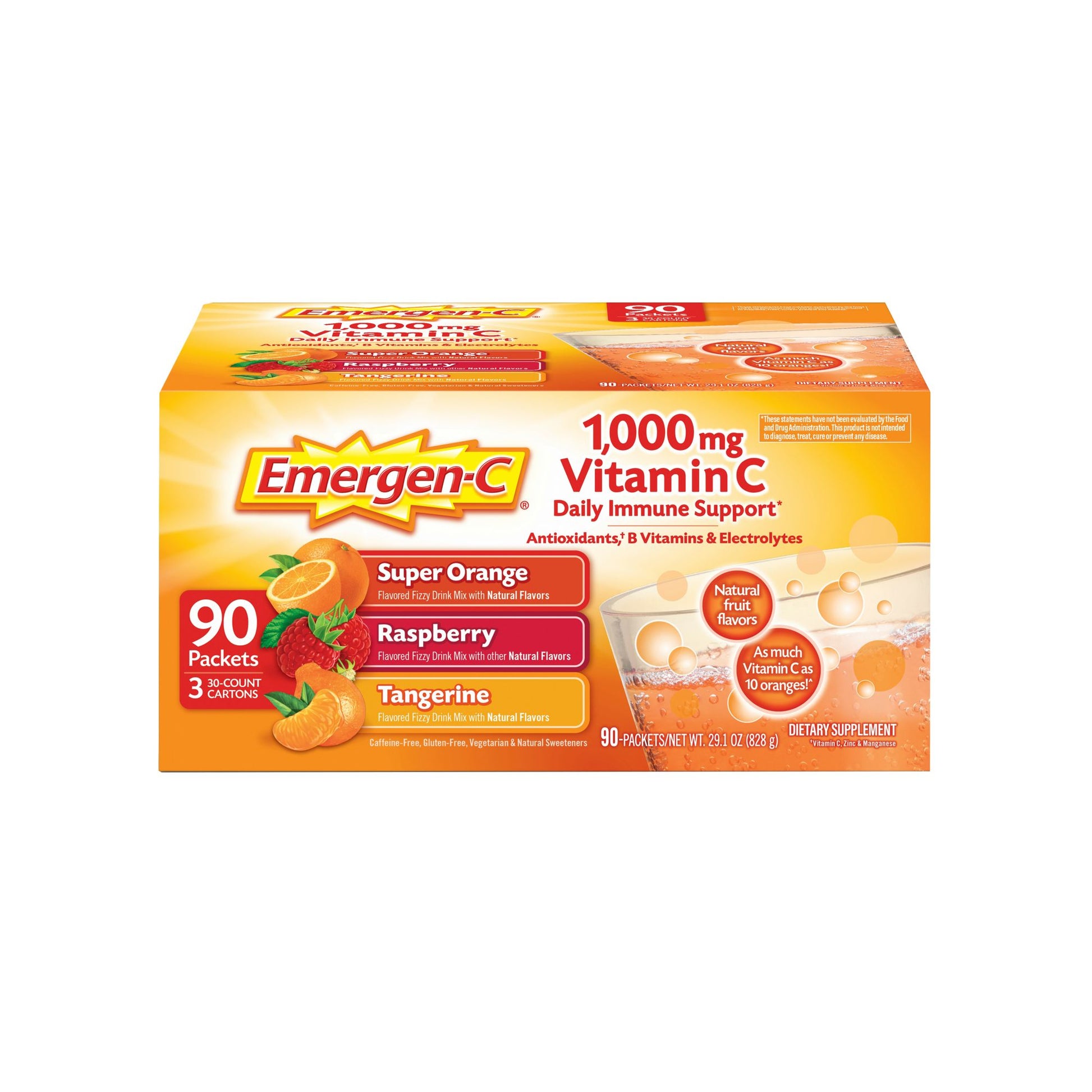 emergen-c-1000mg-vitamin-c-dietary-supplement-90-ct