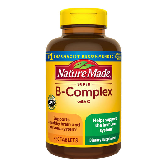 nature-made-super-b-complex-with-vitamin-c-and-folic-acid-tablets-460-ct