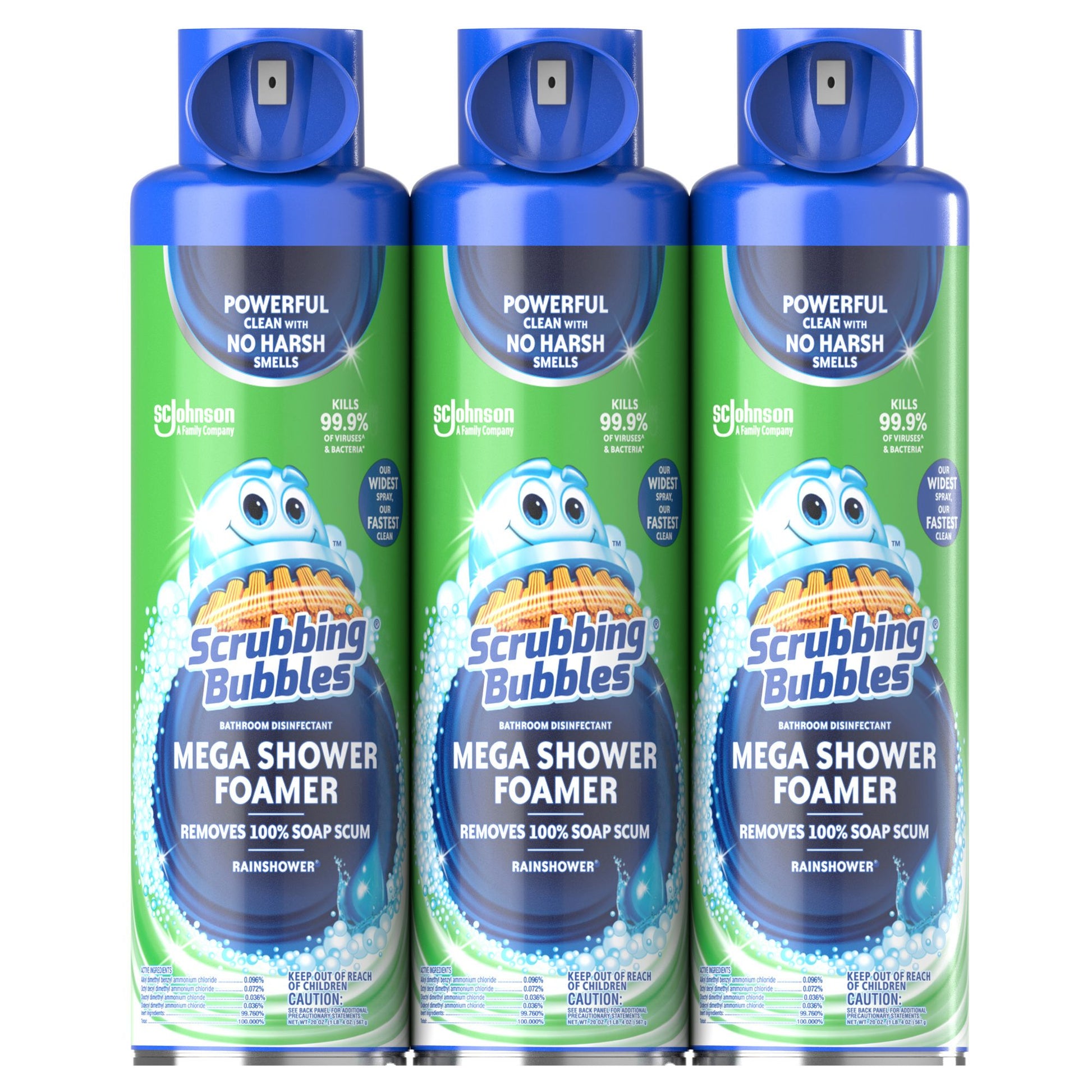 scrubbing-bubbles-mega-shower-aerosol-disinfectant-spray-3-pk20-oz---rainshower-scent