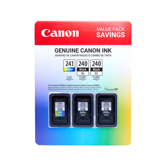 canon-pg-240xl-and-cl-241-combo-ink-cartridges-3-pack