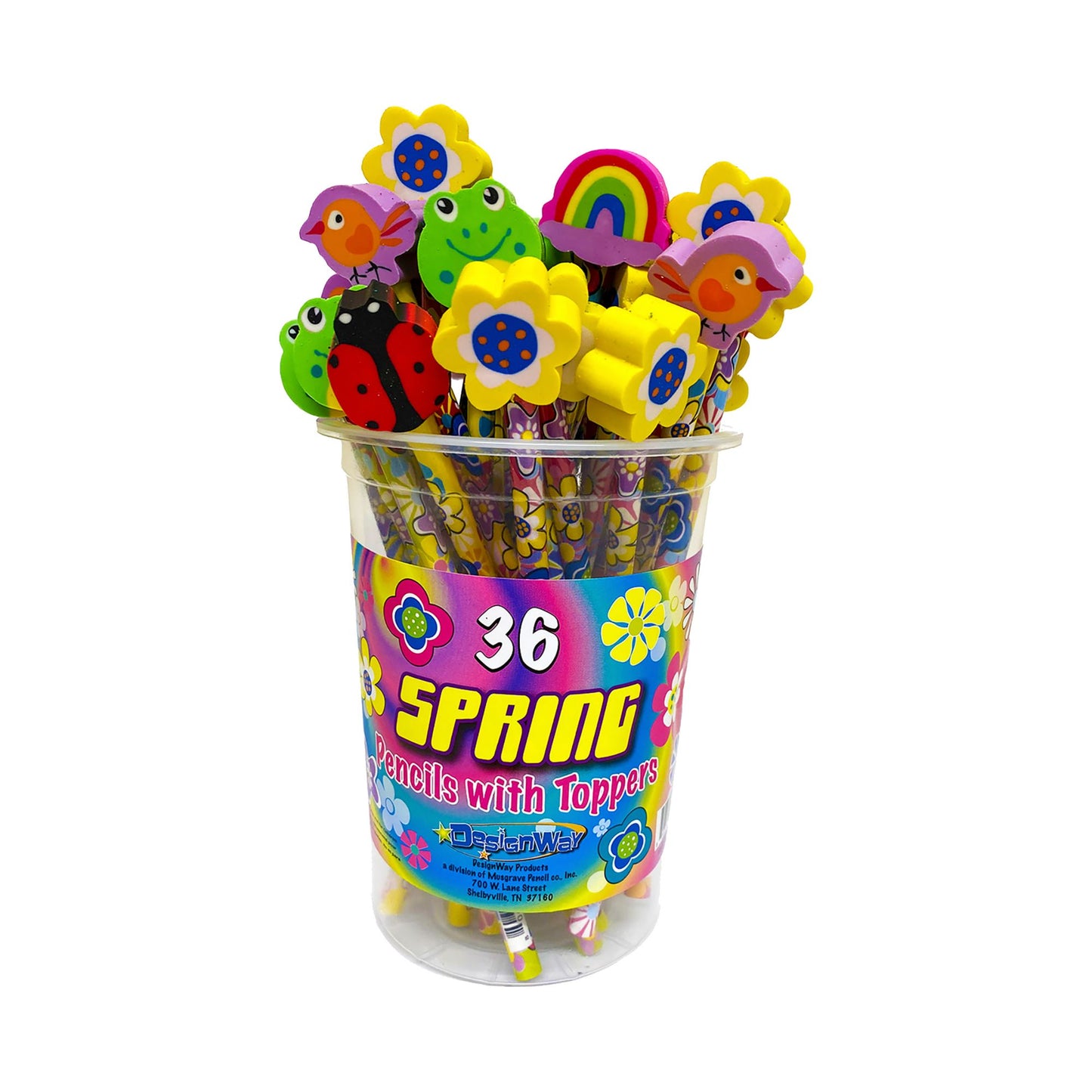 designway-spring-topper-pencils-36-ct