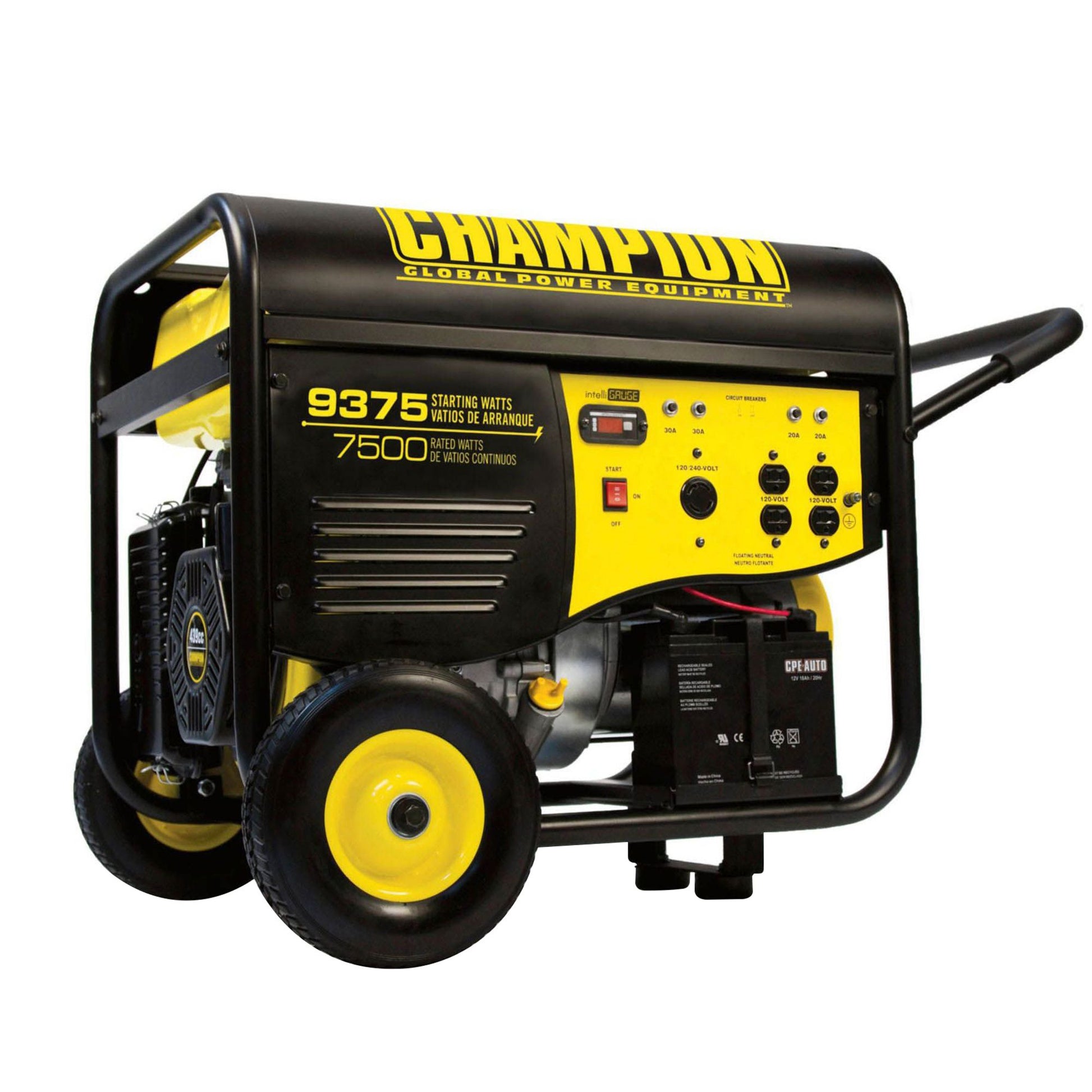 champion-power-equipment-9375w-peak7500w-rated-gas-powered-portable-generator-with-electric-start