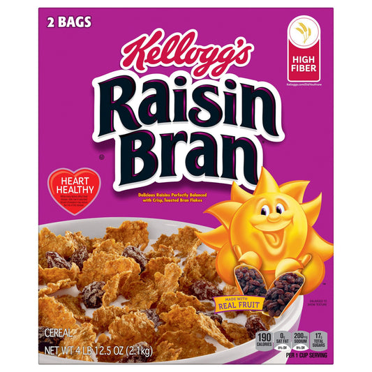 kelloggs-raisin-bran-breakfast-cereal-2-pk