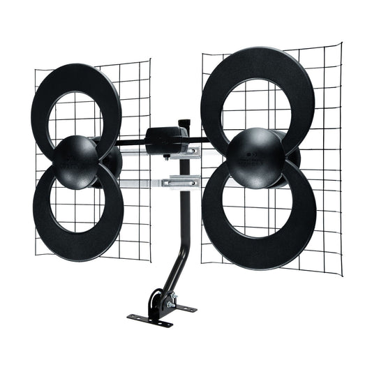 antennas-direct-clearstream-4-outdoor-uhf-hdtv-antenna