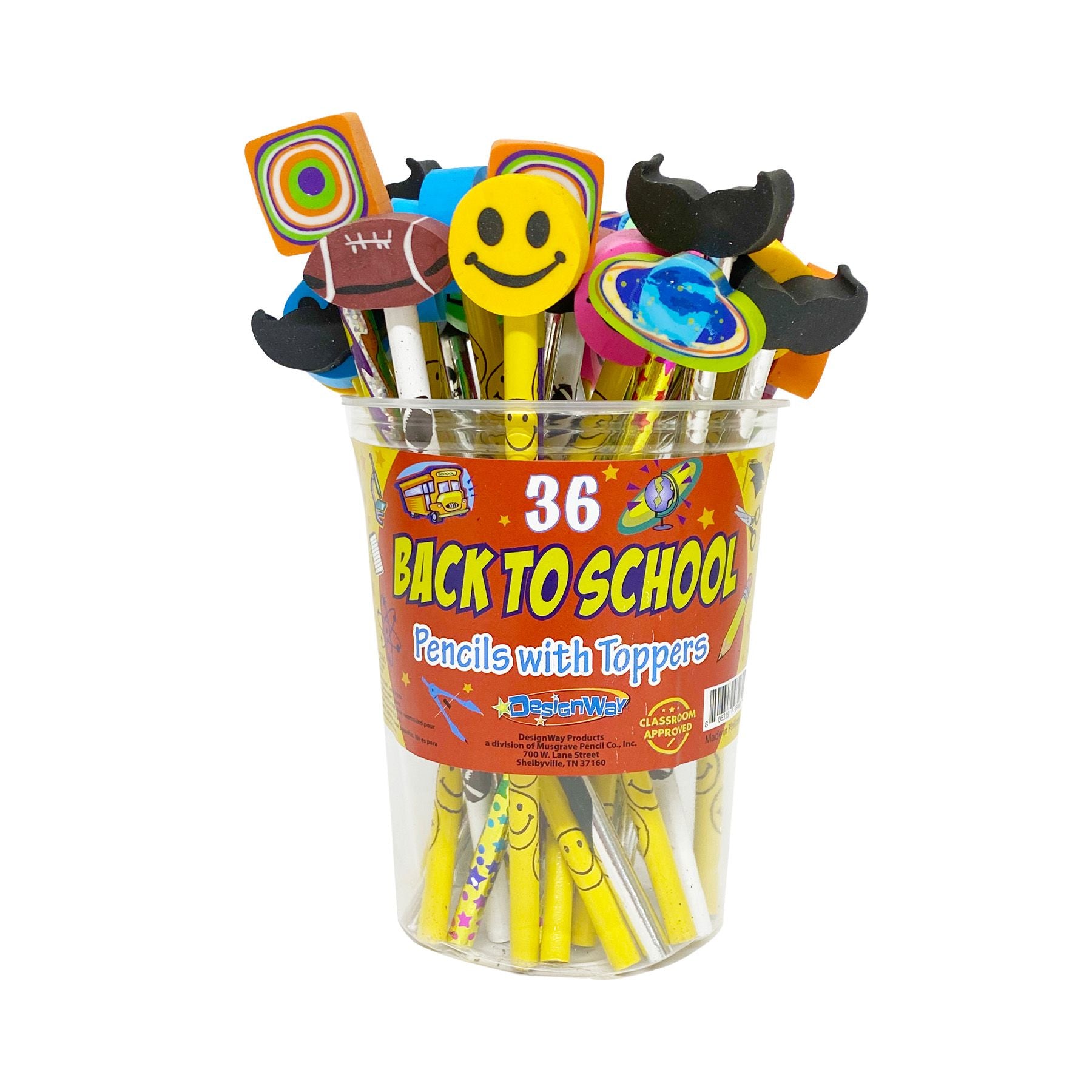 designway-back-to-school-topper-pencil-36-pk