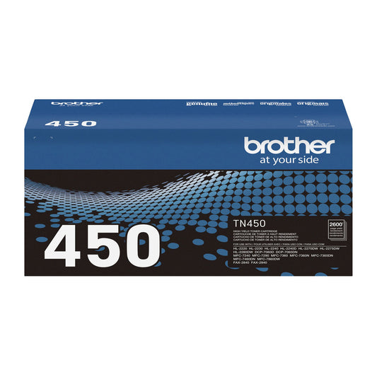 brother-tn450-black-toner