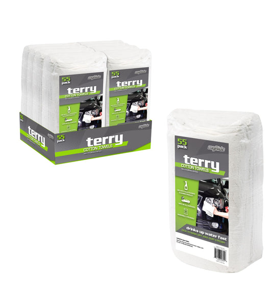 microtex-14-x-17-cotton-terry-towels-55-pk