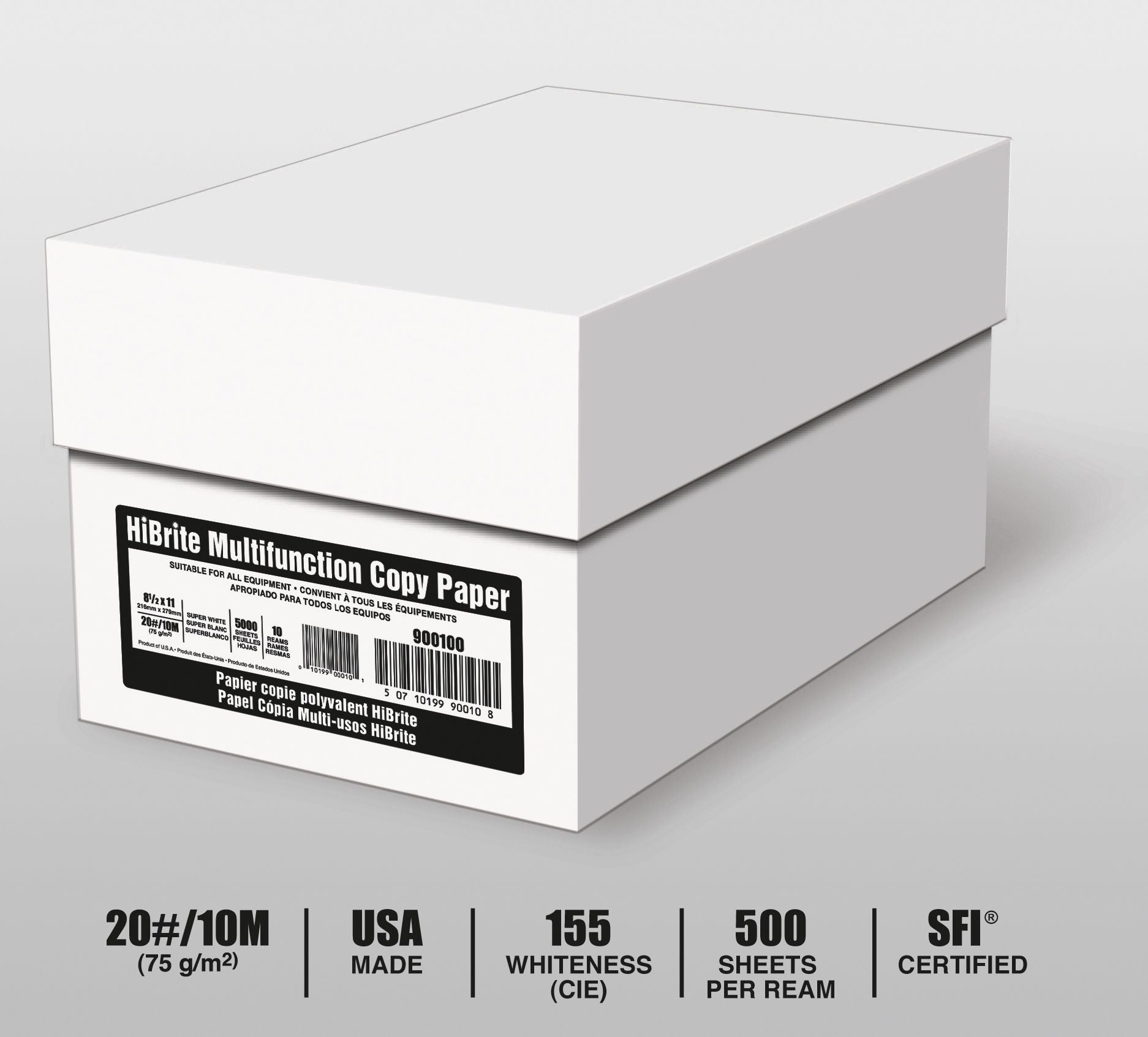 copyfaxink-printer-paper-92-brightness-20-lb-letter-10-reams-5000-sheetscarton