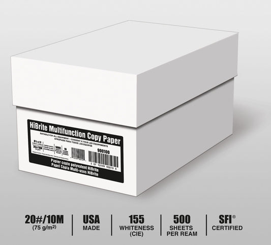 copyfaxink-printer-paper-92-brightness-20-lb-letter-10-reams-5000-sheetscarton