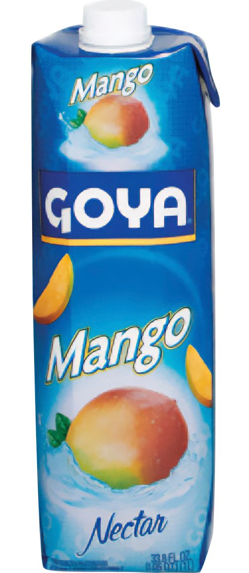 goya-mango-nectar-6-pk338-oz