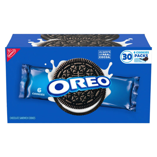 oreo-chocolate-sandwich-cookies-30-pk24-oz