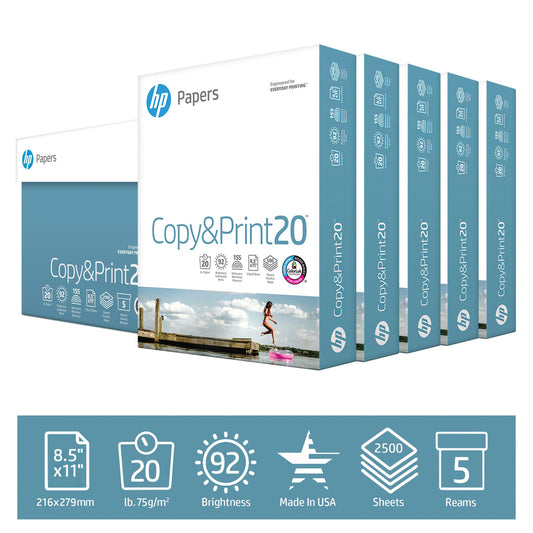 hp-everyday-copy-print-paper-92-brightness-20-lb-letter-5-reams-2500-sheetscarton