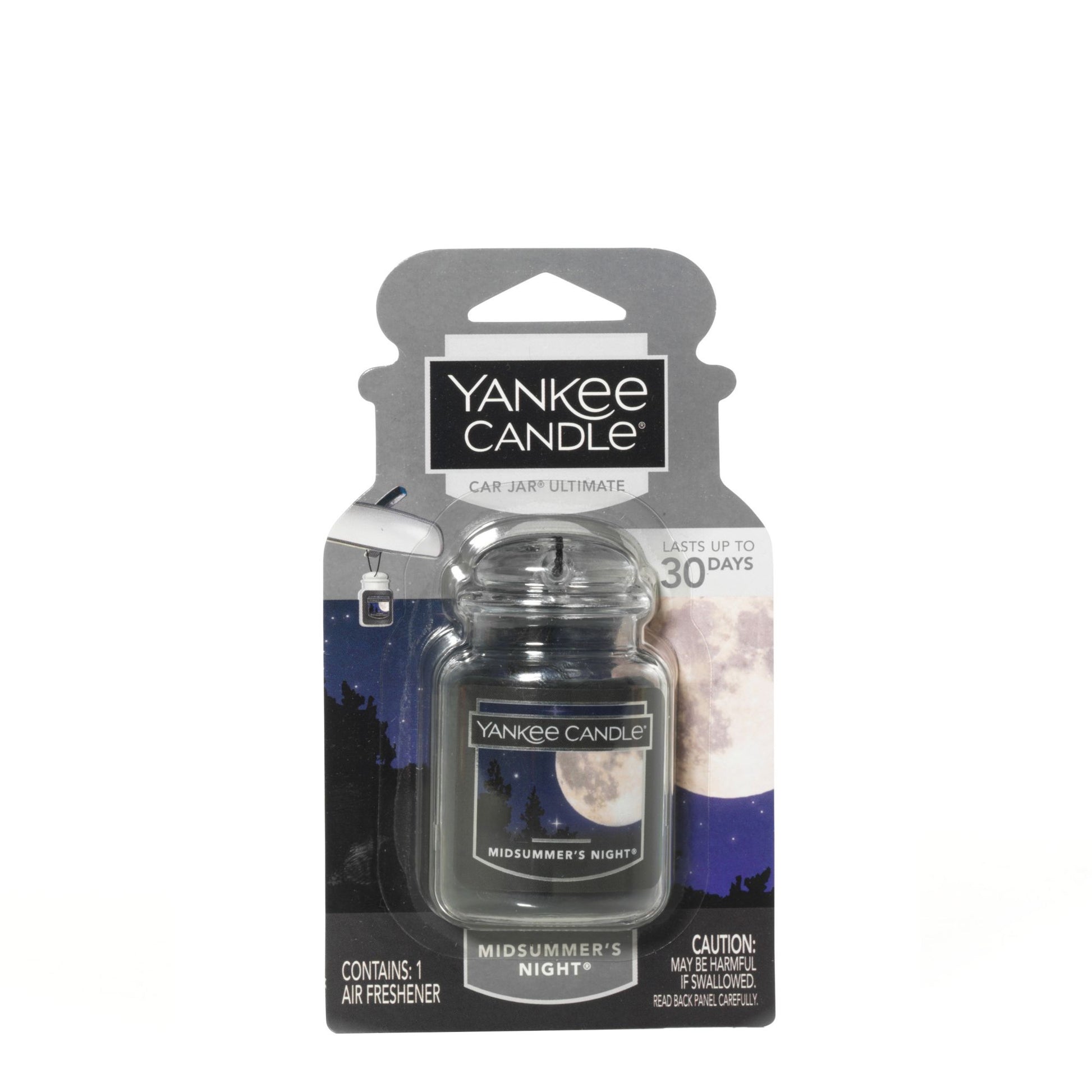 yankee-candle-car-jar-ultimate---midsummers-night