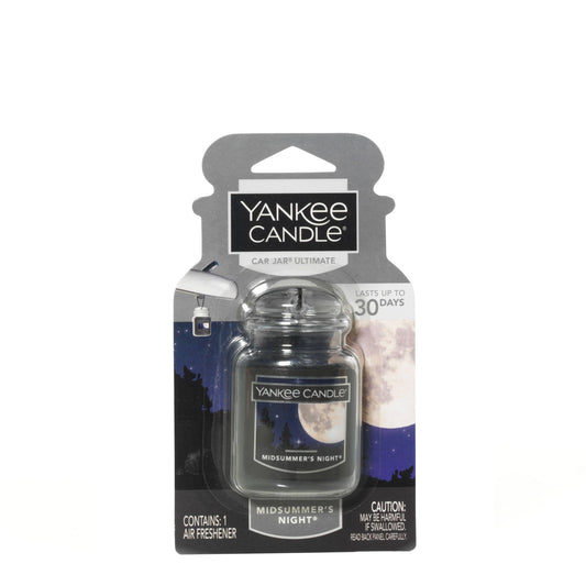 yankee-candle-car-jar-ultimate---midsummers-night