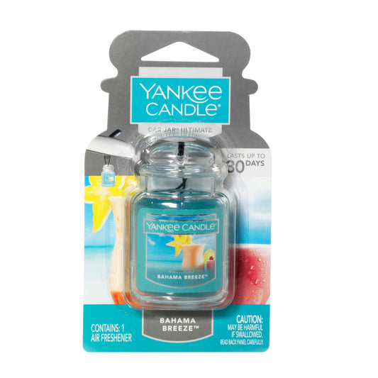 yankee-candle-car-jar-ultimate---bahama-breeze