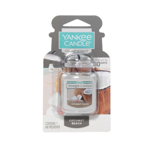 yankee-candle-car-jar-ultimate---coconut-beach