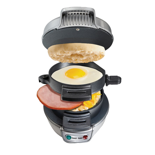 hamilton-beach-breakfast-sandwich-maker