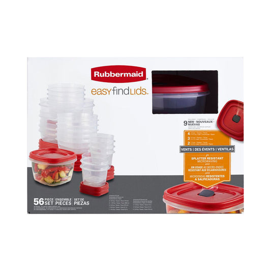 rubbermaid-56-pc-easy-find-lids-food-container-set