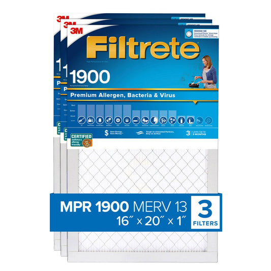 filtrete-16-x-20-x-1-ultimate-allergen-reduction-filters-3-pk