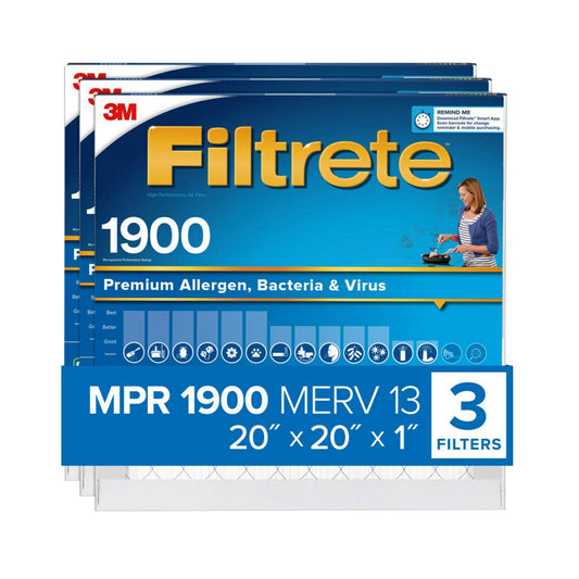 filtrete-20-x-20-x-1-ultimate-allergen-reduction-filters-3-pk