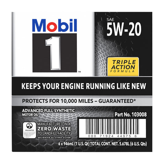 mobil-1-advanced-full-synthetic-motor-oil-5w-20-6-pk1-qt