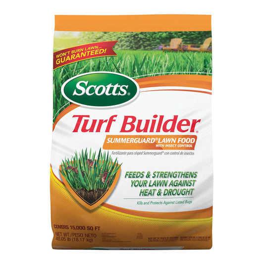 scotts-turf-builder-summerguard-lawn-food-with-insect-control-4005-lbs