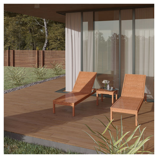 amazonia-las-vegas-3-pc-wheeled-chaise-lounger-patio-set---brownwhite