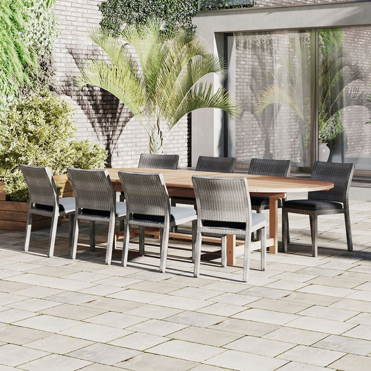 amazonia-western-9-pc-teak-dining-set---browngray