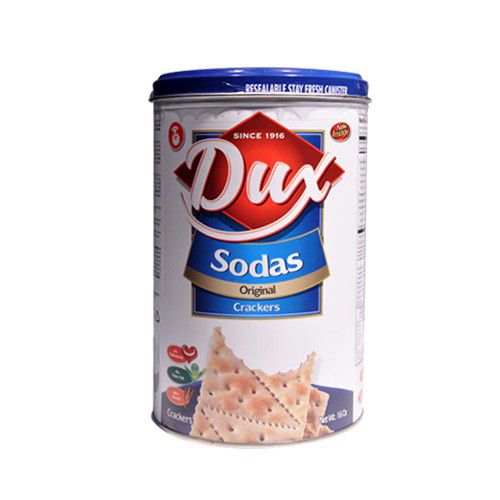 dux-unsalted-cracker-40-oz