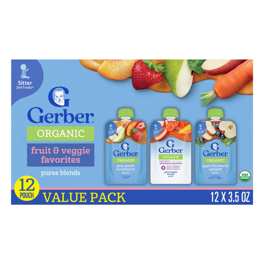 gerber-organic-2nd-foods-baby-food-pouches-12-pk35-oz