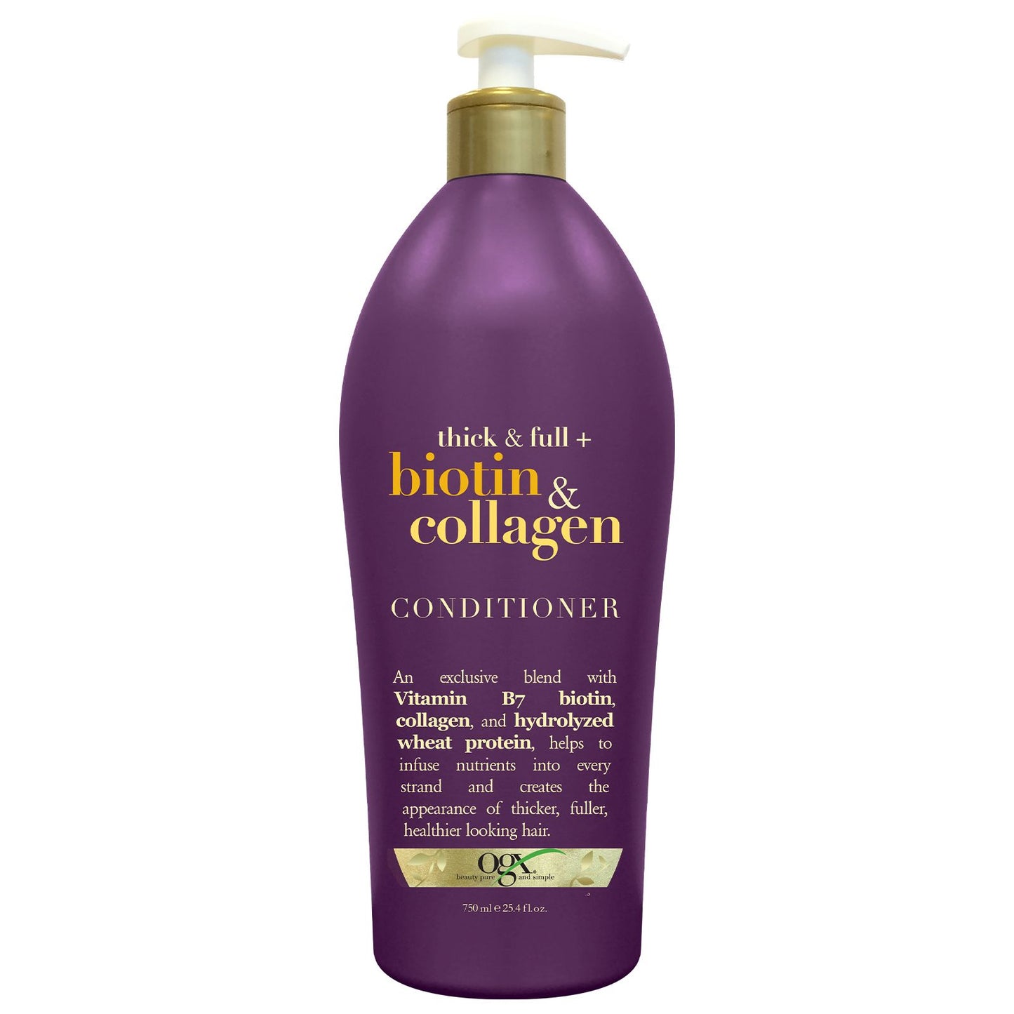 ogx-thick-full-biotin-collagen-conditioner-254-oz