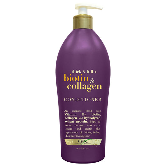 ogx-thick-full-biotin-collagen-conditioner-254-oz