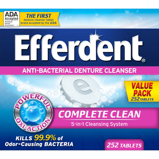 efferdent-anti-bacterial-denture-cleanser-tablets-252-ct