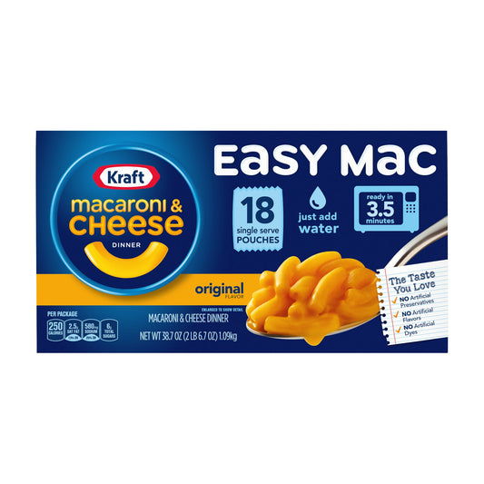 kraft-easy-mac-original-mac-cheese-macaroni-and-cheese-dinner-microwavable-dinner-packets-18-ct