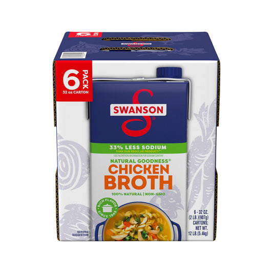 swanson-natural-goodness-33-less-sodium-chicken-broth-6-ct32-oz