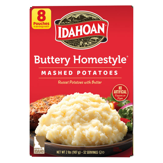 idahoan-buttery-homestyle-mashed-potatoes-8-pk