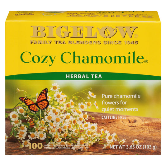 bigelow-cozy-chamomile-caffeine-free-herbal-tea-tea-bags-100-ct