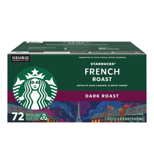 starbucks-french-roast-dark-roast-k-cup-pods-72-ct