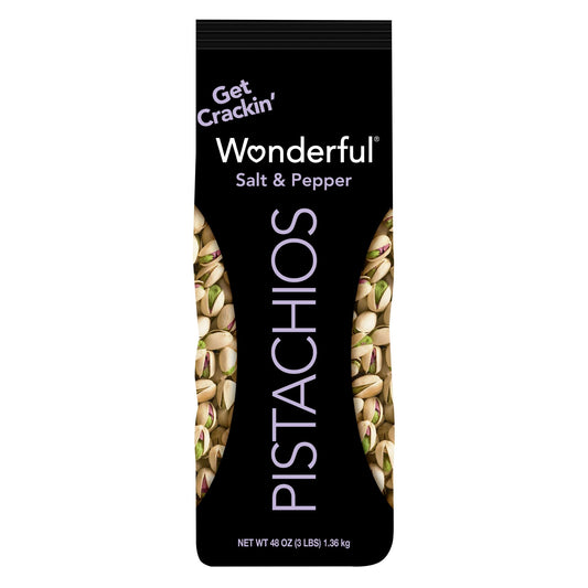 wonderful-pistachios-in-shell-salt-pepper-flavored-nuts-48-oz