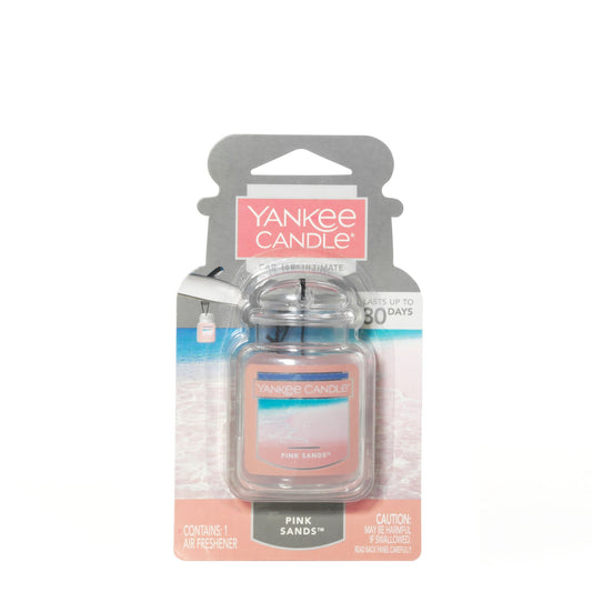 yankee-candle-car-jar-ultimate---pink-sands