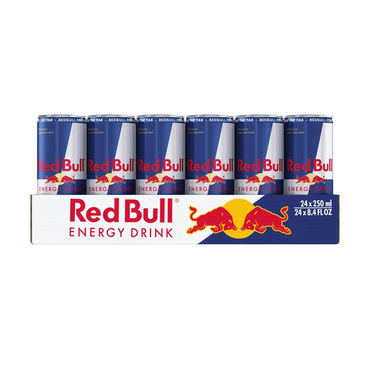 red-bull-energy-drink-24-ct84-oz