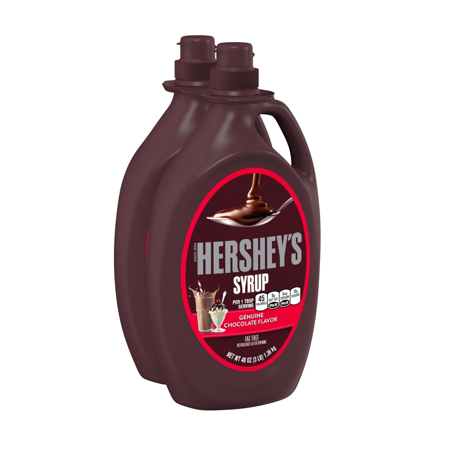 hersheys-chocolate-syrup-2-pk48-oz