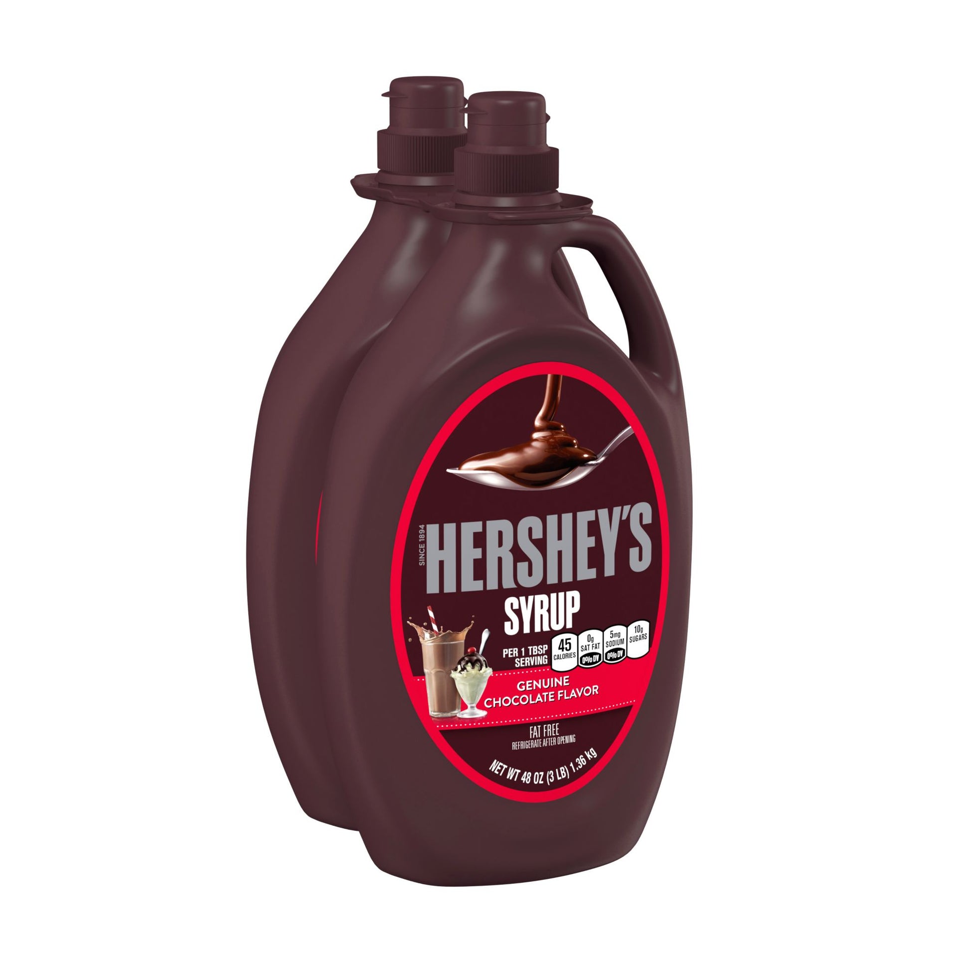 hersheys-chocolate-syrup-2-pk48-oz