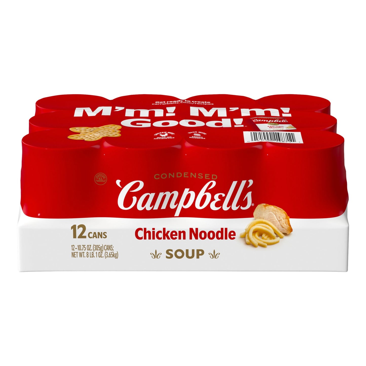 campbells-condensed-chicken-noodle-soup-12-pk1075-oz