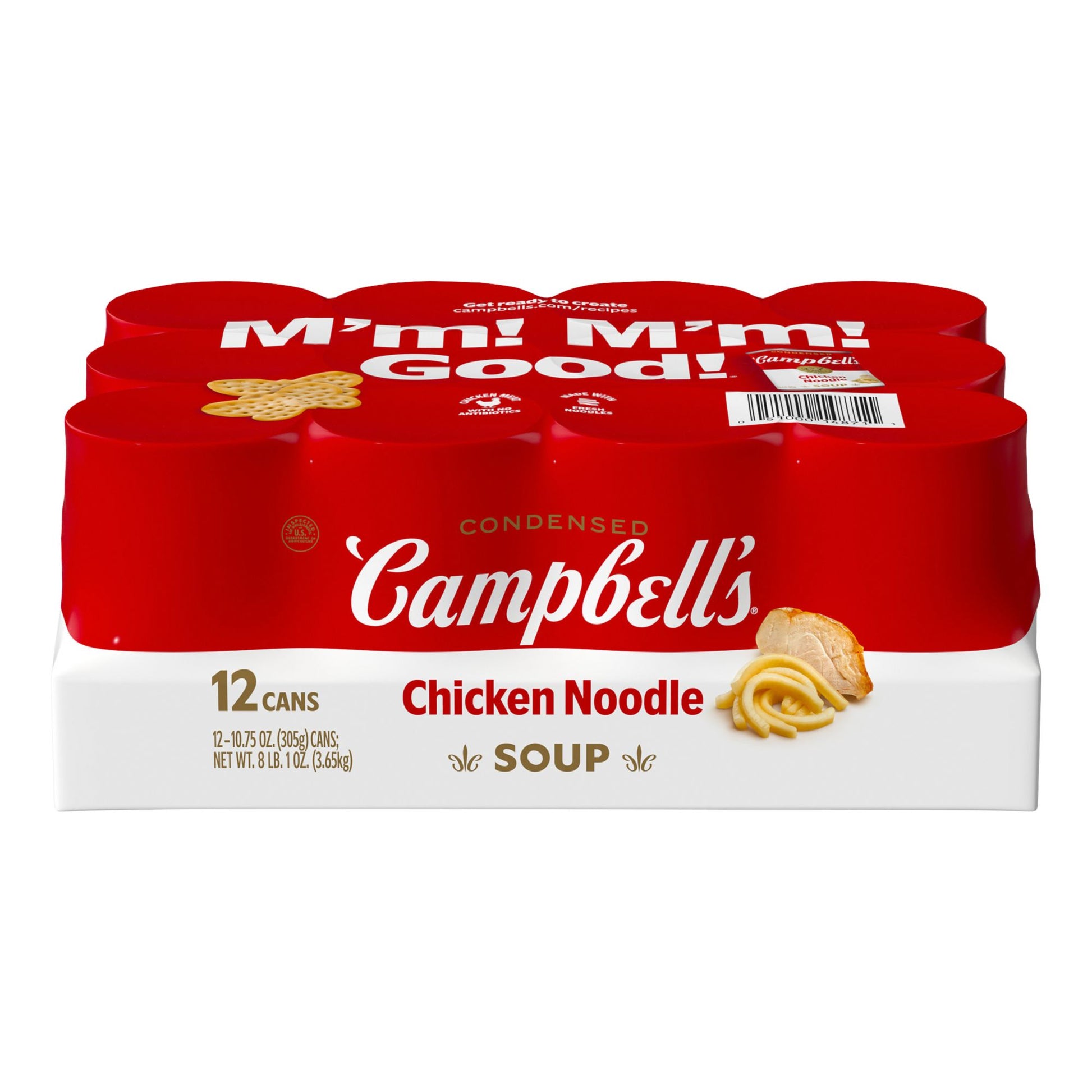 campbells-condensed-chicken-noodle-soup-12-pk1075-oz
