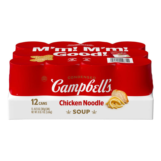 campbells-condensed-chicken-noodle-soup-12-pk1075-oz
