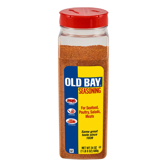 old-bay-seasoning-24-oz