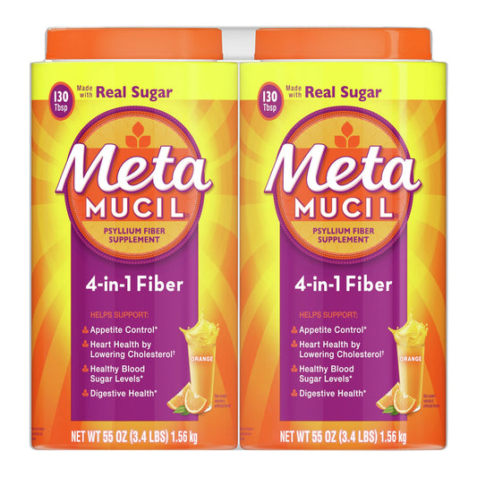 metamucil-daily-psyllium-husk-powder-supplement-with-real-sugar-4-in-1-fiber-260-servings