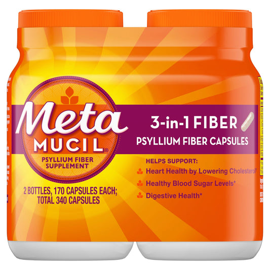 metamucil-daily-psyllium-husk-powder-supplement-3-in-1-fiber-plant-based-fiber-capsules-340-ct