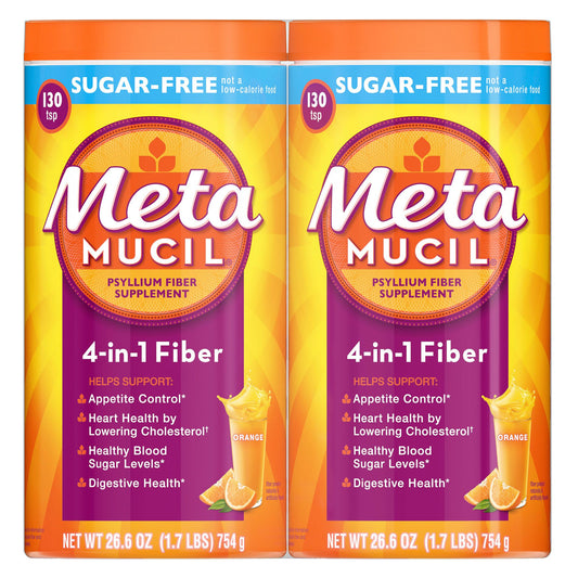 metamucil-fiber-4-in-1-psyllium-fiber-with-no-sugar-orange-smooth-flavored-drink-260-servings